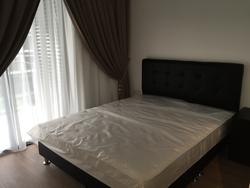 Uber 388 (D16), Condominium #177051672